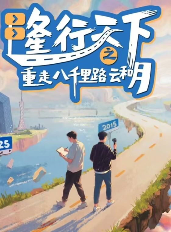 国产TS系列薇儿酒店被变装胖男多体位爆菊呻吟不断直呼受不了好爽 - DnaAV