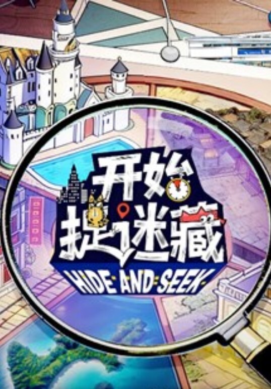 禽兽父亲从小开发清纯少女沦为母狗 - DnaAV
