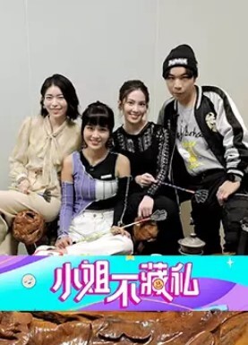 道丶不狂今晚探花外围还不错20来岁兼职嫩妹纤细美腿苗条身材埋头深喉舔屌后入抽插骚逼 - DnaAV