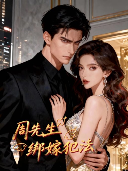 Awakotoya与Inmaka妹妹发生性关系的动画 - DnaAV