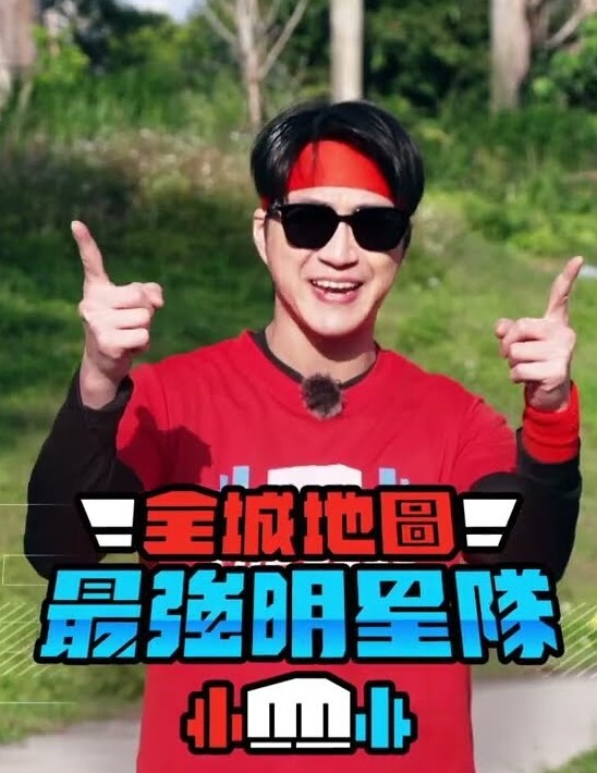 沾满金粉的白虎逼 - DnaAV