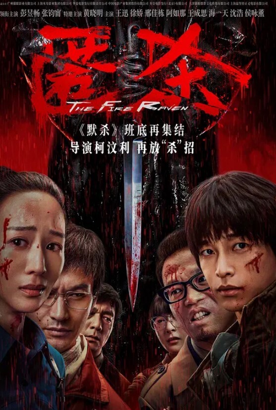 两对中年情侣钟点房私会少妇舔脚情人媚眼 - DnaAV