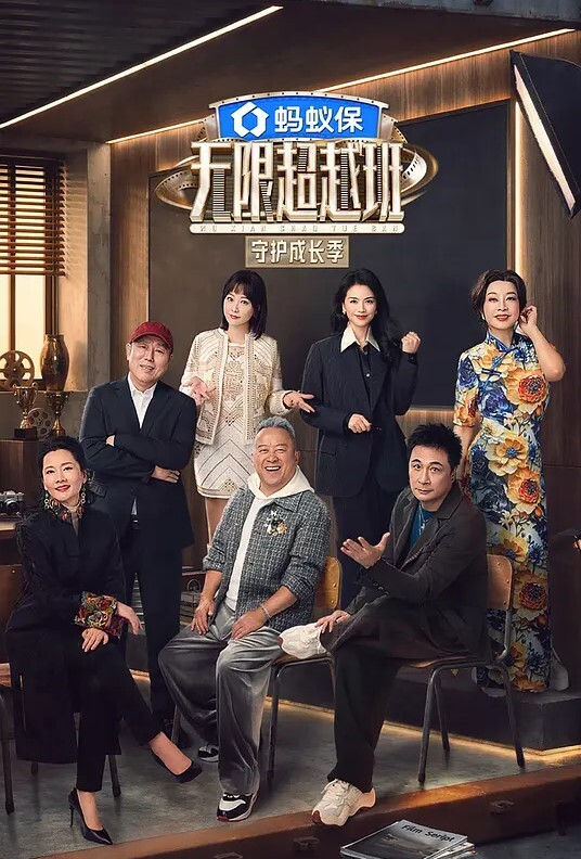 继妹对我说：“你喜欢我小穴的味道对吗？” - DnaAV