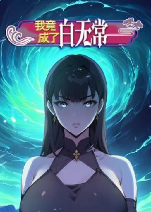 欧美中字_第一次肛交高潮 - DnaAV