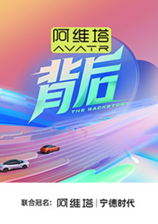 抄底短裙美女破洞肉色丝袜黑色内裤 - DnaAV
