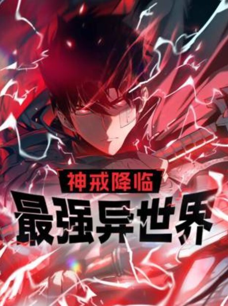 偷窥造爱现场城中村家庭小旅馆服务员躲在窗台后面偷窥偷拍来住店的情侣啪啪 - DnaAV
