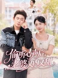 学生妹没时间约炮，只好勾搭新炮友，那极品水蜜桃大胸，走在路上吸引眼球，撒尿，啪啪，乳交，全程记录 - DnaAV
