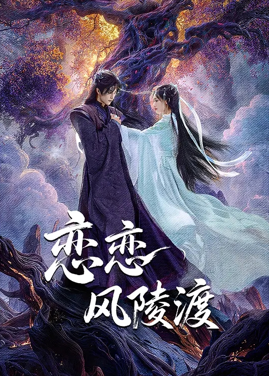 声音嗲嗲的粉嫩嫩小美女身材真不错约到酒店躺着享受 - DnaAV
