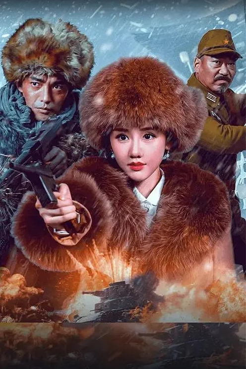 想做你初恋酒窝女仆装小姐姐 - DnaAV