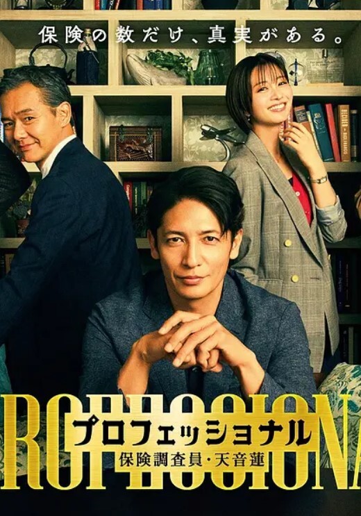 某知名服饰店碰到一位奔放正妹试衣后竟把内裤脱了真空逛店选衣服 - DnaAV