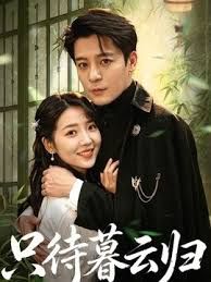 斯巴达克斯 第1季第8集 - DnaAV