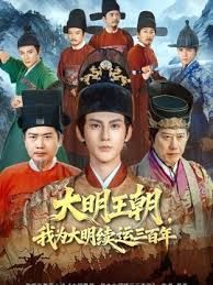 大三学妹小奴叫朋友找个J巴小的操自己 最后再让朋友操 附上淫荡微信对话 - DnaAV