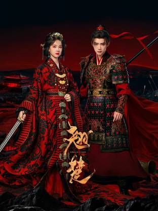 重磅泄密，抖音300万粉丝网红【天降之雯】✅露点洗澡撒尿，嫩妹反差婊美女，清纯的外表下一颗淫荡的心，超美 (1) - DnaAV