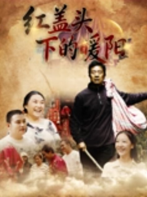 绿帽奴3P自拍有绿帽情结老公和网友一块3P分享欲女型骚妻 - DnaAV