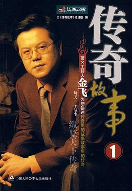 午夜电影伦理片 - DnaAV