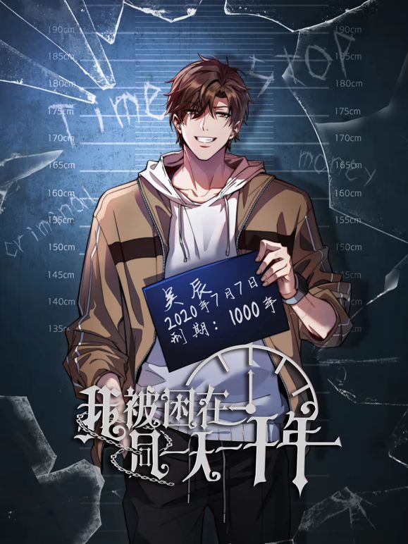 一月流出美女如云的酒吧女厕全景后拍❤️几个颜值不错的长靴丝袜美女 - DnaAV