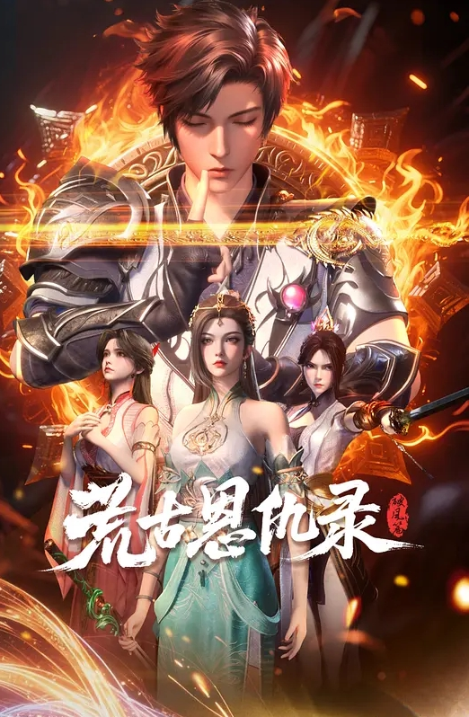 探花郎李寻欢老李约操魔都大圈女神风骚尤物配合默契粉嫩鲍鱼清晰可见激情啪啪不可错过 - DnaAV