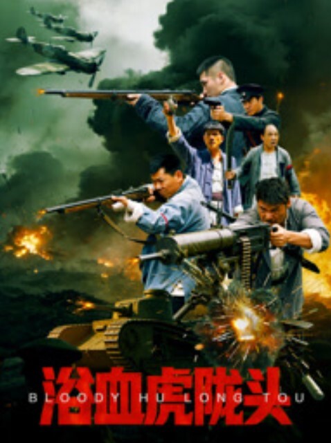 20209662775用户上传听听同桌这淫荡的叫声 - DnaAV