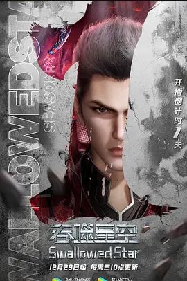 瘦子探花梦幻馆兼职学生妹深夜来访小伙掐着脖子爆操软玉温香颠鸾倒凤值得一撸强烈推荐 - DnaAV