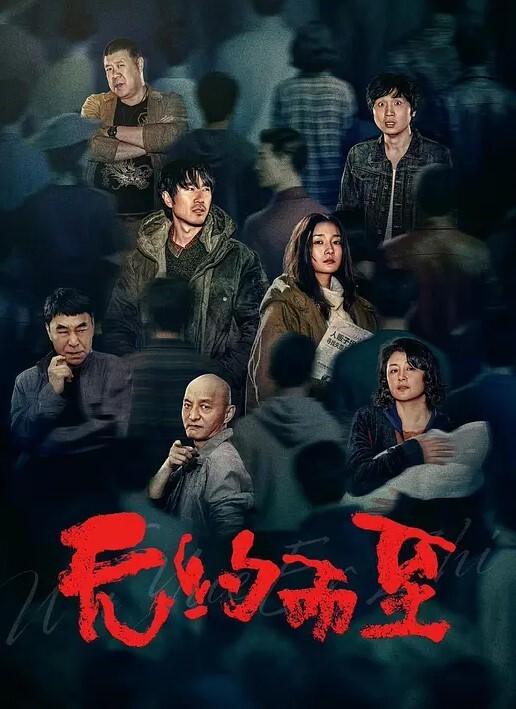 偶尔发发肛交给你们换换口味_女主角长的挺像良家妇女的_就是逼黑了 - DnaAV