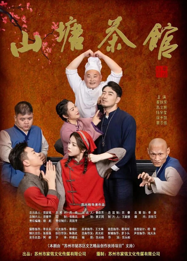 云盘泄密偷拍和漂亮良家女同事的偷情被偷拍女主颜值身材俱佳 - DnaAV