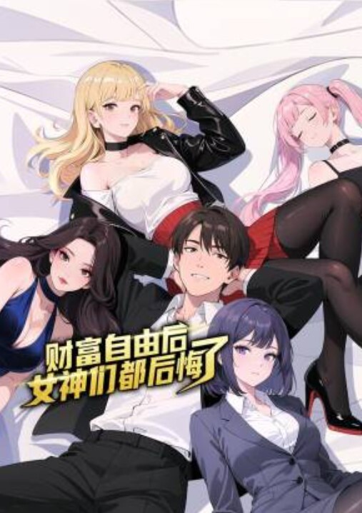 EYAN-197 替我處理社長秘書，心愛的人妻獻出美體與中出……並木愛奈 - DnaAV