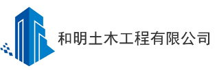 香港亚洲欧美在线观看一区二区三区工程有限公司