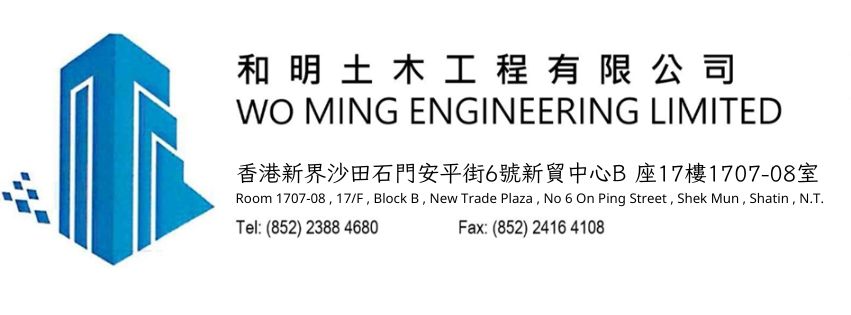 性一级视频工程.jpg