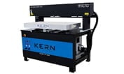 MICRO laser