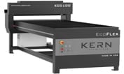 EcoFlex Laser