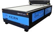 OptiFlex laser