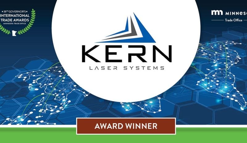 MN Trade Winner