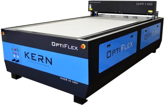 Laser Cutting 爱人bts Large Format