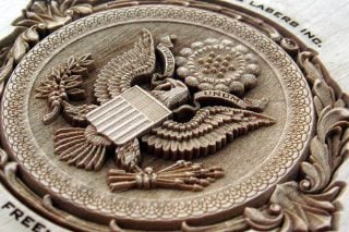laser engraving 爱人bt